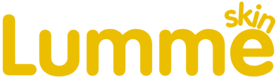 Lumme